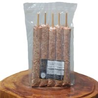 espeto-de-kafta