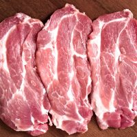 imagens-bovinos-Bisteca-bovina