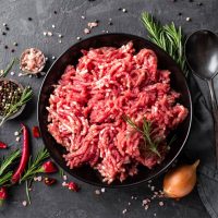 imagens-bovinos-Carne-moída