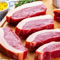 imagens-bovinos-Miolo-da-paleta