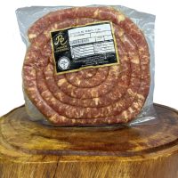 linguica-pernil-fina